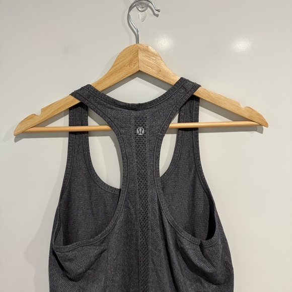 Lululemon Swiftly Tech Racerback Tank Top - Picture 4 of 7